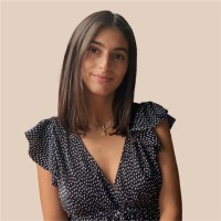 ATC - All Things Communicate Employee Matilde Cirafici's profile photo