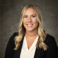 Morgan Sutton Email