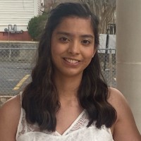 Cavalier Resort Virginia Beach Employee Evangeline Giles's profile photo