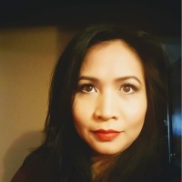 Cleveland Clinic Employee Marites Smith's profile photo