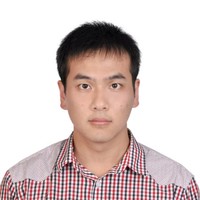 Cong Liu Email & Phone Number