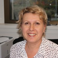Simone Trautmann Email