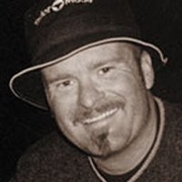 Anders Mørk Email