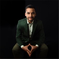 Bella Piel Colombia Employee German Burgos de la Cruz's profile photo
