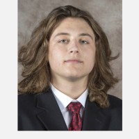 Centripump Inc Employee Will Farniok's profile photo