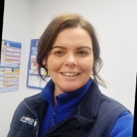 Jamie Smith Email