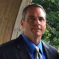 Scott Serapiglia Email & Phone Number