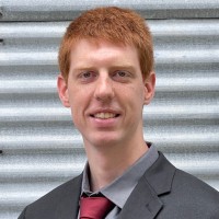 Chad Culpepper Email & Phone Number