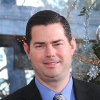 Broadhaven Capital Partners Employee Chris Spofford's profile photo