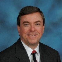 CTSI Employee Andrew Fleming's profile photo