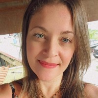 Telcomanager Technologies Employee Nathani Beringui Spalla Moreira's profile photo