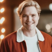 Logan Atkinson Email & Phone Number