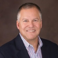 Stephen Ratterman Email & Phone Number