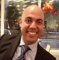 CARD.com Employee Ryan Guzman's profile photo