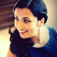 Tania Dematos Email & Phone Number