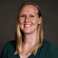 Meg Pearson Email