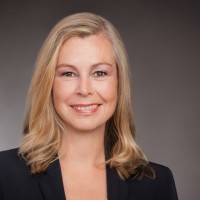 Heike Weber Email