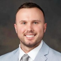 Rob Ritter Email & Phone Number