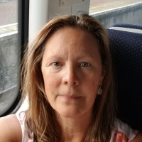 Joann Blake