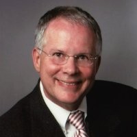 Hawks Landscape Employee Joe Kresl's profile photo