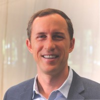 Proliant Employee Adam Clayton's profile photo
