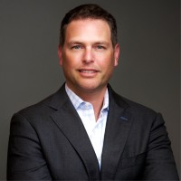 Michael Baran Email & Phone Number