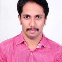 Pakki Kumar Email & Phone Number