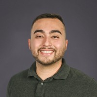 Marcus Yee Email & Phone Number