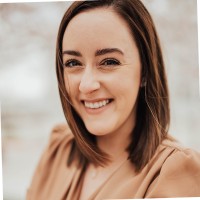 ThomasARTS Employee Ellen Hill's profile photo