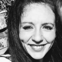 Elegant Cornicing Employee Geraldine Smit's profile photo