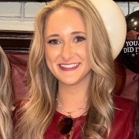 Taylor McMinn Email & Phone Number