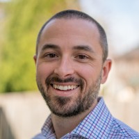 Cisco Employee Michael Haag's profile photo