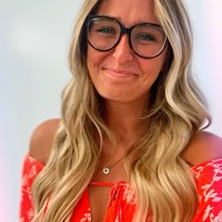 Jess Darnell Email & Phone Number