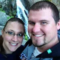 Derek Witt Email & Phone Number