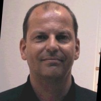 Craftware Employee Jerzy Slaw's profile photo