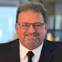 Dill Air Controls Products, LLC Employee Tim Beene's profile photo