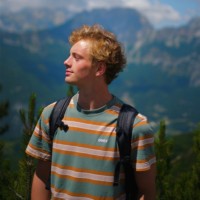 Jasper Insinger Email