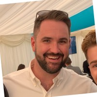 Joel Walker Email & Phone Number