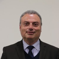 Freelancer Employee Vítor Coelho's profile photo