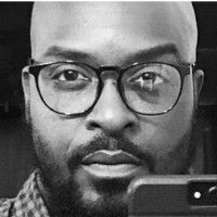 Marcus Perkins Email & Phone Number