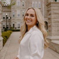 Doehring, Winders & Co. LLP Employee Heidi Hutchison's profile photo