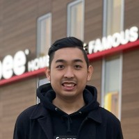 Evangelical Covenant Church Employee Jonathan Basa's profile photo