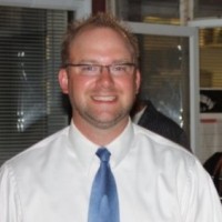 John Sundet Email & Phone Number