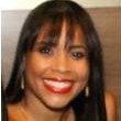 Weld Vision Employee Giselle Bitencourt's profile photo
