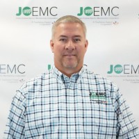 Jones-Onslow Electric Membership Corporation Employee Sterling Shepard's profile photo