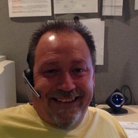 Derek Swanson Email & Phone Number