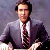 Krasdale Foods, Inc. Employee Bruce Ray's profile photo