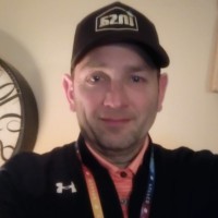 John Sullivan Email & Phone Number