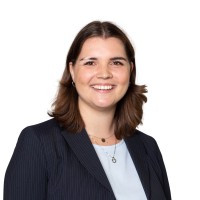 Elizabeth Lokken Email