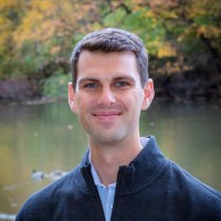 Shiftsmart Employee Cameron Vit's profile photo